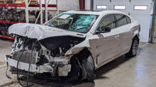 Load image into Gallery viewer, [INVENTORYCAR_YEAR_MAKE_MODEL] TRANSMISSION FWD VIN 1 - NW389729

