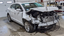 Load image into Gallery viewer, [INVENTORYCAR_YEAR_MAKE_MODEL] TRANSMISSION FWD VIN 1 - NW389729
