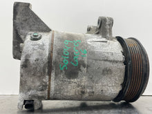 Load image into Gallery viewer, AC Compressor Buick Lacrosse 2016 - NW381798
