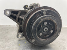 Load image into Gallery viewer, AC Compressor Buick Lacrosse 2016 - NW381798
