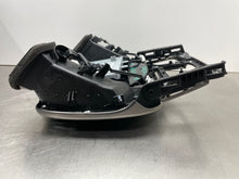 Load image into Gallery viewer, Radio Buick Lacrosse 2016 - NW387415
