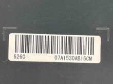 Load image into Gallery viewer, Radio Buick Lacrosse 2016 - NW387416
