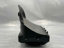 Load image into Gallery viewer, DISPLAY SCREEN 330i 650i 323i 545i 550i 525i 2004 04 05 06 07 08 09 10 - NW104859
