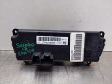Load image into Gallery viewer, Temperature Controls  CHALLENGER 2012 - NW385262
