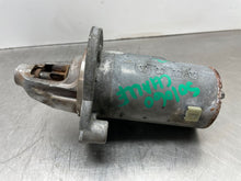 Load image into Gallery viewer, Starter Motor  CHALLENGER 2012 - NW389143
