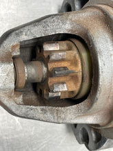 Load image into Gallery viewer, Starter Motor  CHALLENGER 2012 - NW389143
