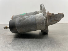 Load image into Gallery viewer, Starter Motor  CHALLENGER 2012 - NW389143
