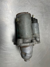 Load image into Gallery viewer, Starter Motor  CHALLENGER 2012 - NW389143
