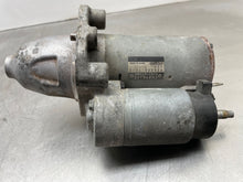 Load image into Gallery viewer, Starter Motor  CHALLENGER 2012 - NW389143
