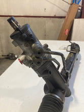Load image into Gallery viewer, Steering Gear Rack  BMW 525I 2004 - NW168596
