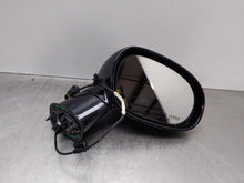Load image into Gallery viewer, Side View Door Mirror  CHALLENGER 2012 - NW382287
