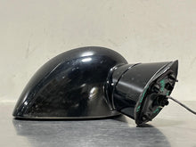 Load image into Gallery viewer, Side View Door Mirror  CHALLENGER 2012 - NW382287
