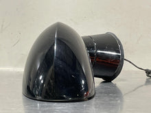 Load image into Gallery viewer, Side View Door Mirror  CHALLENGER 2012 - NW382287
