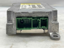 Load image into Gallery viewer, Air Bag Computer BMW 530i 525i 545i 2004 04 2005 05 2006 06 - NW29393
