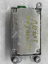 Load image into Gallery viewer, Air Bag Computer BMW 530i 525i 545i 2004 04 2005 05 2006 06 - NW29393
