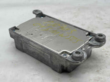 Load image into Gallery viewer, Air Bag Computer BMW 530i 525i 545i 2004 04 2005 05 2006 06 - NW29393
