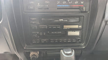 Load image into Gallery viewer, RADIO 4 Runner Camry Supra 95 96 97 98 99 00 AM/FM/CD - NW387659
