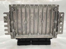 Load image into Gallery viewer, ECU ECM COMPUTER Mini Cooper 2002 02 03 04 05 06 Auto - NW59372
