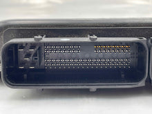 Load image into Gallery viewer, ECU ECM COMPUTER Mini Cooper 2002 02 03 04 05 06 Auto - NW59372
