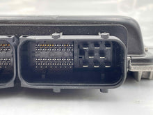 Load image into Gallery viewer, ECU ECM COMPUTER Mini Cooper 2002 02 03 04 05 06 Auto - NW59372
