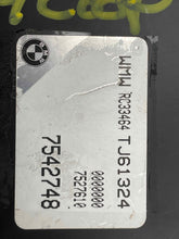Load image into Gallery viewer, ECU ECM COMPUTER Mini Cooper 2002 02 03 04 05 06 Auto - NW59372
