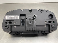 Load image into Gallery viewer, SPEEDOMETER CLUSTER BMW 328i 335i 2011 11 2012 12 2013 13 - NW388840
