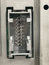 Load image into Gallery viewer, SPEEDOMETER CLUSTER BMW 328i 335i 2011 11 2012 12 2013 13 - NW388840
