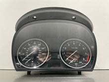 Load image into Gallery viewer, SPEEDOMETER CLUSTER BMW 328i 335i 2011 11 2012 12 2013 13 - NW388840
