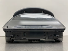 Load image into Gallery viewer, SPEEDOMETER CLUSTER BMW 328i 335i 2011 11 2012 12 2013 13 - NW388840
