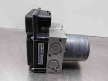 Load image into Gallery viewer, ABS PUMP BMW 328i 335i 2007 07 2008 08 2009 09 2010 10 2011 11 - NW380049
