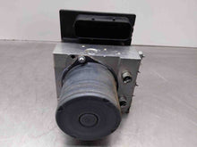 Load image into Gallery viewer, ABS PUMP BMW 328i 335i 2007 07 2008 08 2009 09 2010 10 2011 11 - NW380049
