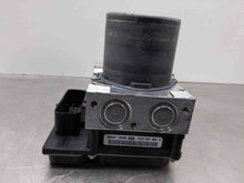 Load image into Gallery viewer, ABS PUMP BMW 328i 335i 2007 07 2008 08 2009 09 2010 10 2011 11 - NW380049
