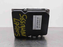 Load image into Gallery viewer, ABS PUMP BMW 328i 335i 2007 07 2008 08 2009 09 2010 10 2011 11 - NW380049
