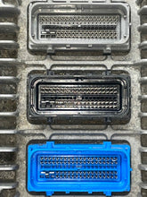 Load image into Gallery viewer, ECU ECM COMPUTER Enclave Lacrosse Regal Verano ATS CTS SRX XTS 13-16 - NW58249
