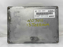 Load image into Gallery viewer, ECU ECM COMPUTER Enclave Lacrosse Regal Verano ATS CTS SRX XTS 13-16 - NW58249
