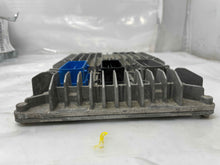 Load image into Gallery viewer, ECU ECM COMPUTER Enclave Lacrosse Regal Verano ATS CTS SRX XTS 13-16 - NW58249

