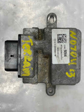 Load image into Gallery viewer, Computer GMC Terrain 2013 - NW27152
