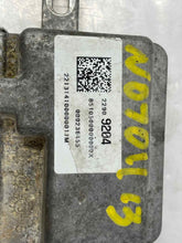 Load image into Gallery viewer, Computer GMC Terrain 2013 - NW27152
