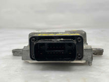 Load image into Gallery viewer, Computer GMC Terrain 2013 - NW27152
