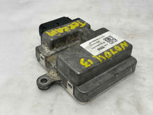 Load image into Gallery viewer, Computer GMC Terrain 2013 - NW27152
