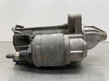 Load image into Gallery viewer, STARTER MOTOR 128i 135i 328i 335i Active 3 Active 5 Active 7 M1 X1 11-16 - NW389164
