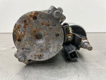 Load image into Gallery viewer, STARTER MOTOR 128i 135i 328i 335i Active 3 Active 5 Active 7 M1 X1 11-16 - NW389164
