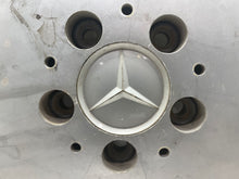 Load image into Gallery viewer, WHEEL 260e 300d 300e 86 87 88 300d 300e 300ce 15" - NW200503
