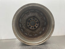 Load image into Gallery viewer, WHEEL 260e 300d 300e 86 87 88 300d 300e 300ce 15" - NW200503

