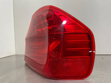 Load image into Gallery viewer, OUTER TAIL LIGHT LAMP BMW 323i 328i 335i M3 09 10 11 Right - NW389575
