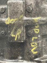 Load image into Gallery viewer, AC COMPRESSOR Mercedes 300D 300SEL 84 85 86 - 89 90 91 - NW42895
