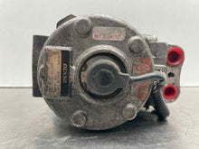 Load image into Gallery viewer, AC COMPRESSOR Mercedes 300D 300SEL 84 85 86 - 89 90 91 - NW42895
