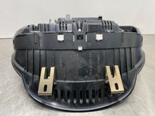 Load image into Gallery viewer, SPEEDOMETER CLUSTER BMW X3 2011 11 2012 12 2013 13 2014 14 - NW388852
