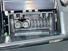 Load image into Gallery viewer, SPEEDOMETER CLUSTER BMW X3 2011 11 2012 12 2013 13 2014 14 - NW388852
