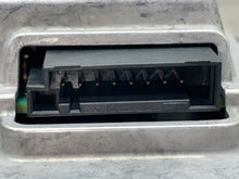 Load image into Gallery viewer, DISPLAY SCREEN BMW X3 11 12 13 14 15 16 - NW385606
